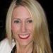Cynthia  Kelly "D'Shay" Shaw Obituary Photo