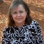 Sandra Barrett Barr, 