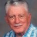 Willard B. Tribble Obituary Photo