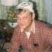 Lewis Laurence Ellis Obituary Photo