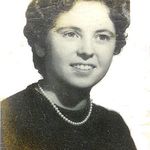 Gloria M. Wasko