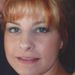 April Misty Hutchings Obituary Photo