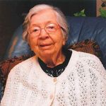 Marguerite Rosa Besancon