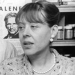 Helen Hanft, the Bronx-born comedic actress who was a leading star of the off-off Broadway theater movement of the 1960s and 70s, has died in New York City. She was 79. Helen Hanft