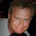 Timothy Dean Horvath Obituary Photo