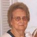 Allee Page Tart Obituary Photo