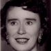 Grace Whitehead Long Obituary Photo