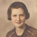 Gladys Lucile Owens Obituary Photo