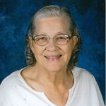 Betty Myers