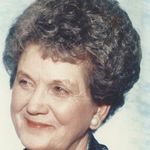 Hope Huggins