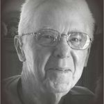 David Evans II