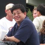 Randy Eugene Lopez