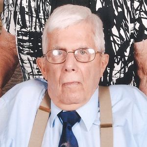 richard lebanon ohio richard jones obituary new lebanon ohio rogers funeral homes inc richard lebanon ohio richard jones obituary new lebanon ohio rogers funeral homes inc
