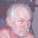 Jake Douglas Shehan, Sr. Obituary Photo