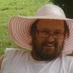 Russell Dean Carter