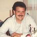David Robertson Obituary Photo
