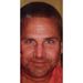 Kevin M. Keppler Obituary Photo