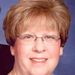 Wanda Landry Conley Obituary Photo