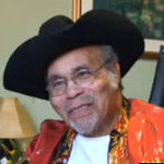 Chicago blues piano player Piano C. Red, who performed with Muddy Waters, B.B King, Fats Domino and Buddy Guy before being paralyzed in 2006, has died. Piano C. Red