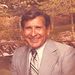 Theodore Lopez Obituary Photo