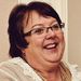 Gail Pauline Peterson Obituary Photo