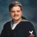 Curtis L. Tudor Obituary Photo