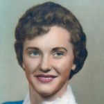 Evelyn C. Moles