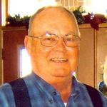 William Arthur (Bill) Thomas