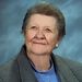 Betty  Lou Beeler Obituary Photo