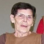 Mary Lou Lutz