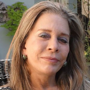 Melinda Ballard