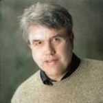 Ed Hotaling