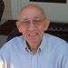 Richard Gene Kingrey Obituary Photo