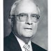 Theadore R. Cauger, Sr. Obituary Photo