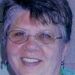 Carolyn Sherlak Obituary Photo