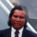 Hoat Tran Obituary Photo