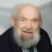 Walter O. Loebel, Jr. Obituary Photo