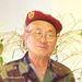 Nhan  Trung Le Obituary Photo