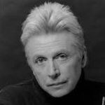 Former Jefferson Airplane drummer Joey Covington has died in a Palm Springs car crash at 67. Joey Covington