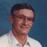William Lee Chesser