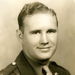 John "Jack" Brennan Obituary Photo