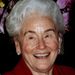 Janet D. Halliday Obituary Photo