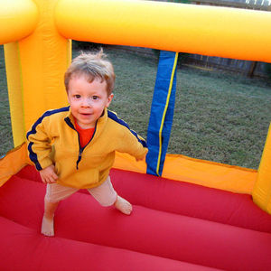 Fun Time Inflatables Pikeville Ky Fun Time Inflatables Pikeville Ky