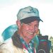 Raymond Lee Jones Obituary Photo