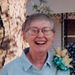 Maxine McFerren Obituary Photo