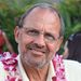 Piers Chance Obituary Photo