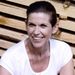 Vickie Bettis Strickland Obituary Photo