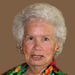 Rona Hopkins Obituary Photo