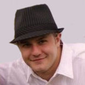 Nicholas J. "Nick" Grumeretz