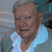 William S.  Bell, Sr. Obituary Photo